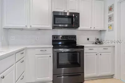 34 Wainwright Drive, Bluffton, SC 29909 - Photo 6