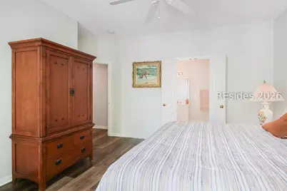 34 Wainwright Drive, Bluffton, SC 29909 - Photo 14