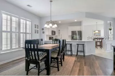 34 Wainwright Drive, Bluffton, SC 29909 - Photo 4