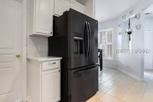 34 Wainwright Dr, Bluffton, SC 29909 - Photo 8