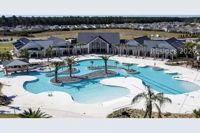 34 Wainwright Drive, Bluffton, SC 29909 - Photo 22