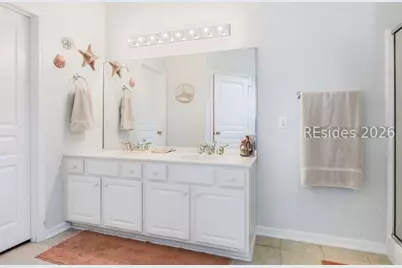 34 Wainwright Drive, Bluffton, SC 29909 - Photo 14