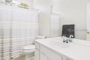 34 Wainwright Dr, Bluffton, SC 29909 - Photo 18