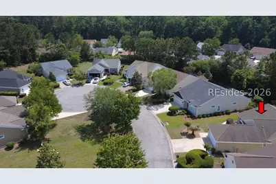 34 Wainwright Drive, Bluffton, SC 29909 - Photo 22