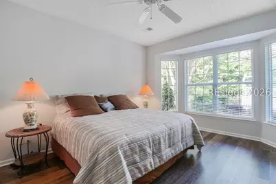 34 Wainwright Drive, Bluffton, SC 29909 - Photo 12