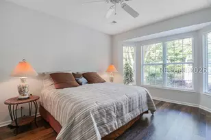 34 Wainwright Dr, Bluffton, SC 29909 - Photo 12