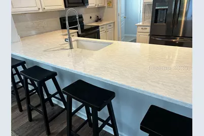 34 Wainwright Drive, Bluffton, SC 29909 - Photo 6