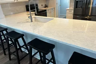 34 Wainwright Dr, Bluffton, SC 29909 - Photo 6