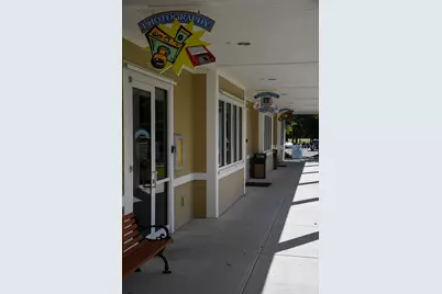 34 Wainwright Drive, Bluffton, SC 29909 - Photo 26