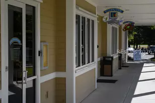 34 Wainwright Dr, Bluffton, SC 29909 - Photo 26