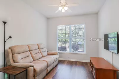 34 Wainwright Drive, Bluffton, SC 29909 - Photo 12