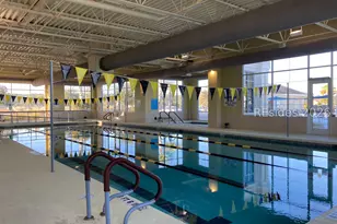 34 Wainwright Dr, Bluffton, SC 29909 - Photo 38