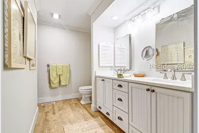 35 Saint George Road, Hilton Head Island, SC 29928 - Photo 28