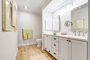 35 St George Rd, Hilton Head Island, SC 29928 - Photo 28