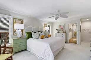 35 St George Rd, Hilton Head Island, SC 29928 - Photo 26