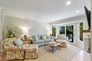 35 St George Rd, Hilton Head Island, SC 29928 - Photo 12