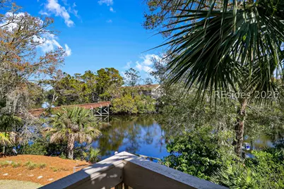35 Saint George Road, Hilton Head Island, SC 29928 - Photo 44