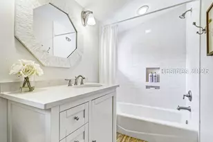 35 St George Rd, Hilton Head Island, SC 29928 - Photo 42