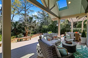 35 St George Rd, Hilton Head Island, SC 29928 - Photo 50