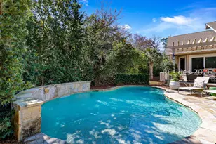 35 St George Rd, Hilton Head Island, SC 29928 - Photo 54