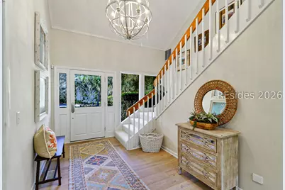 35 Saint George Road, Hilton Head Island, SC 29928 - Photo 6