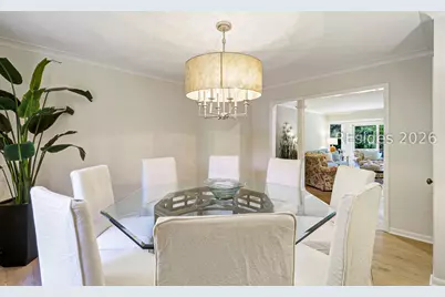 35 Saint George Road, Hilton Head Island, SC 29928 - Photo 16