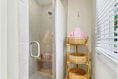 35 Saint George Road, Hilton Head Island, SC 29928 - Photo 30