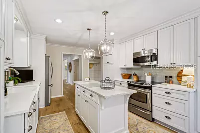 35 Saint George Road, Hilton Head Island, SC 29928 - Photo 18