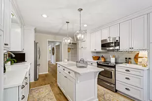 35 St George Rd, Hilton Head Island, SC 29928 - Photo 18