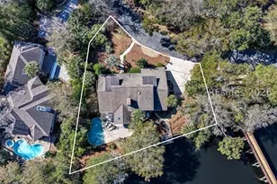 35 St George Rd, Hilton Head Island, SC 29928 - Photo 68