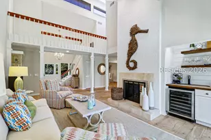 35 St George Rd, Hilton Head Island, SC 29928 - Photo 8