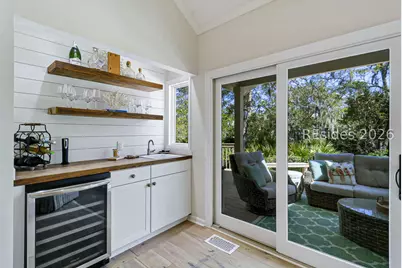 35 Saint George Road, Hilton Head Island, SC 29928 - Photo 10