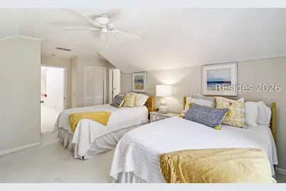35 Saint George Road, Hilton Head Island, SC 29928 - Photo 40