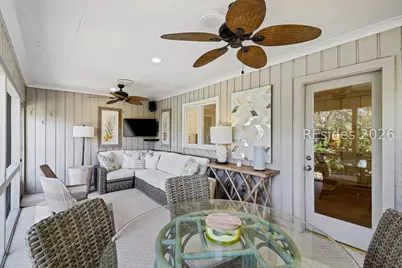 35 Saint George Road, Hilton Head Island, SC 29928 - Photo 46
