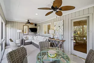 35 St George Rd, Hilton Head Island, SC 29928 - Photo 46