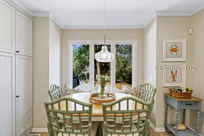35 Saint George Road, Hilton Head Island, SC 29928 - Photo 22