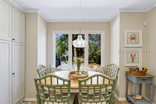 35 St George Rd, Hilton Head Island, SC 29928 - Photo 22