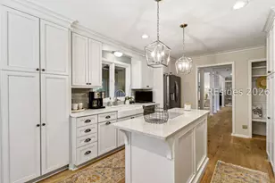 35 St George Rd, Hilton Head Island, SC 29928 - Photo 20