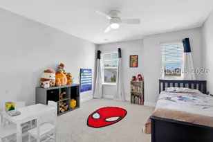 435 Malind Bluff Dr, Okatie, SC 29909 - Photo 36