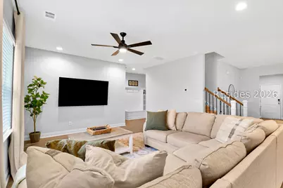 435 Malind Bluff Drive, Okatie, SC 29909 - Photo 16