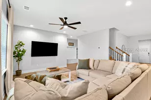 435 Malind Bluff Dr, Okatie, SC 29909 - Photo 16