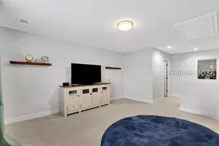 435 Malind Bluff Dr, Okatie, SC 29909 - Photo 30