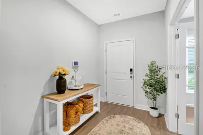 435 Malind Bluff Drive, Okatie, SC 29909 - Photo 6