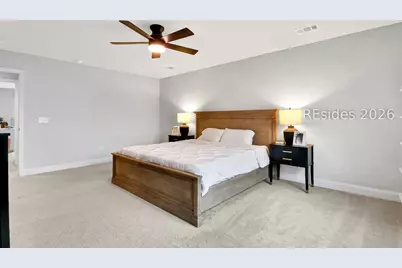 435 Malind Bluff Drive, Okatie, SC 29909 - Photo 26