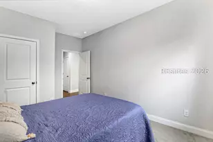 435 Malind Bluff Dr, Okatie, SC 29909 - Photo 20