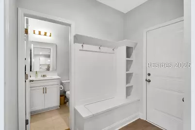 435 Malind Bluff Drive, Okatie, SC 29909 - Photo 22