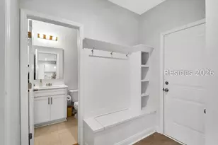 435 Malind Bluff Dr, Okatie, SC 29909 - Photo 22