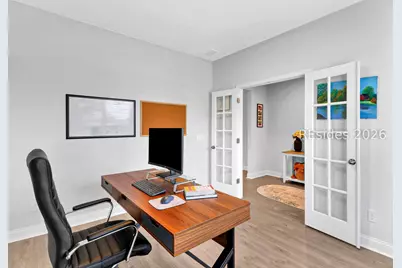 435 Malind Bluff Drive, Okatie, SC 29909 - Photo 8