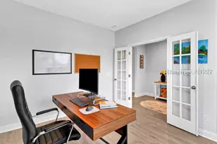 435 Malind Bluff Dr, Okatie, SC 29909 - Photo 8