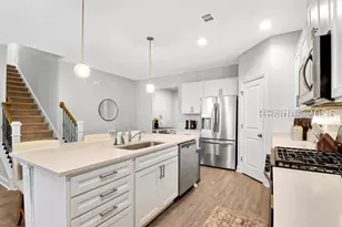 435 Malind Bluff Dr, Okatie, SC 29909 - Photo 12